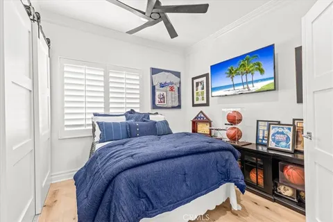 $2,995,000 | 2420 Via Mero, San Clemente, CA 92673