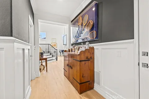 $2,995,000 | 2420 Via Mero, San Clemente, CA 92673