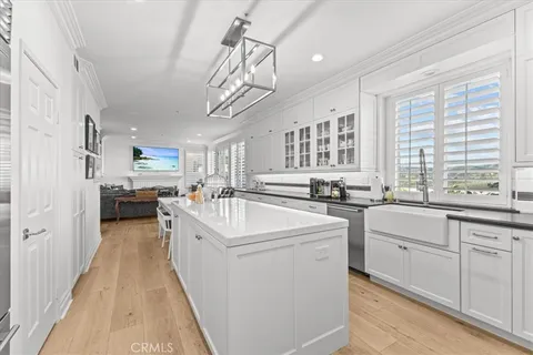 $2,995,000 | 2420 Via Mero, San Clemente, CA 92673