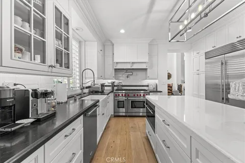 $2,995,000 | 2420 Via Mero, San Clemente, CA 92673