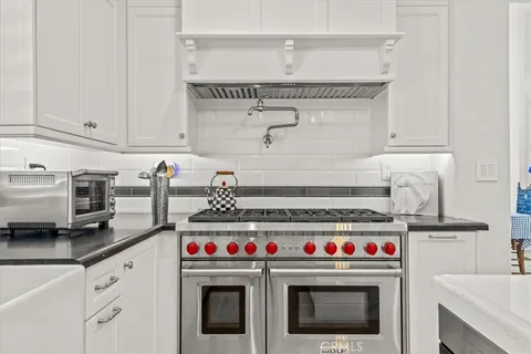 $2,995,000 | 2420 Via Mero, San Clemente, CA 92673