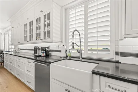 $2,995,000 | 2420 Via Mero, San Clemente, CA 92673