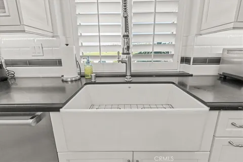 $2,995,000 | 2420 Via Mero, San Clemente, CA 92673