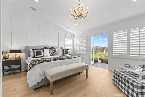 $2,995,000 | 2420 Via Mero, San Clemente, CA 92673