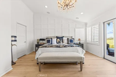 $2,995,000 | 2420 Via Mero, San Clemente, CA 92673