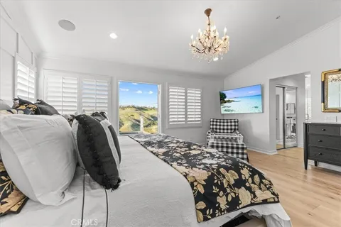 $2,995,000 | 2420 Via Mero, San Clemente, CA 92673