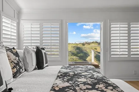 $2,995,000 | 2420 Via Mero, San Clemente, CA 92673