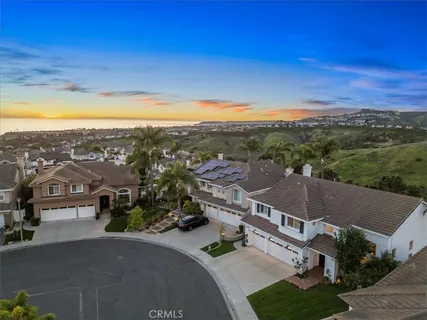 $2,995,000 | 2420 Via Mero, San Clemente, CA 92673