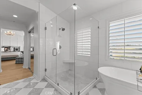 $2,995,000 | 2420 Via Mero, San Clemente, CA 92673