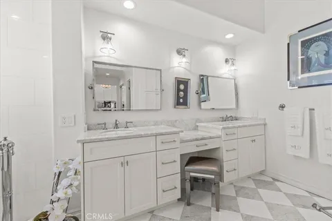 $2,995,000 | 2420 Via Mero, San Clemente, CA 92673