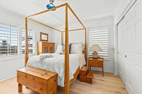 $2,995,000 | 2420 Via Mero, San Clemente, CA 92673