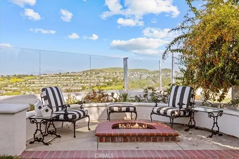 $2,995,000 | 2420 Via Mero, San Clemente, CA 92673
