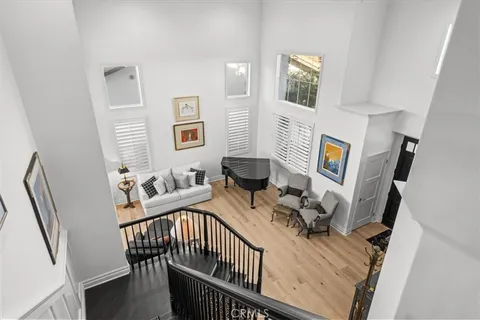 $2,995,000 | 2420 Via Mero, San Clemente, CA 92673