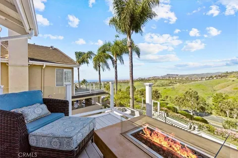 $2,995,000 | 2420 Via Mero, San Clemente, CA 92673