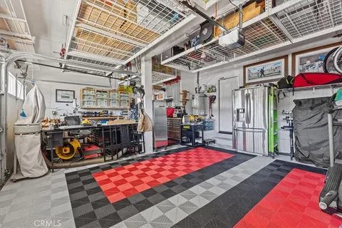 $2,995,000 | 2420 Via Mero, San Clemente, CA 92673