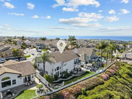 $2,995,000 | 2420 Via Mero, San Clemente, CA 92673