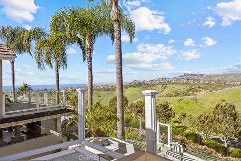 $2,995,000 | 2420 Via Mero, San Clemente, CA 92673