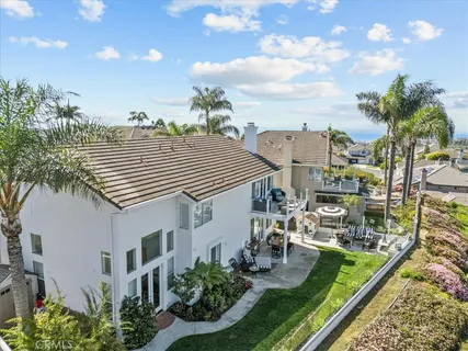 $2,995,000 | 2420 Via Mero, San Clemente, CA 92673