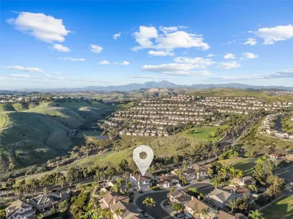 $2,995,000 | 2420 Via Mero, San Clemente, CA 92673