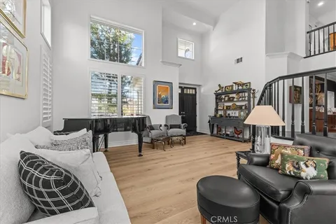 $2,995,000 | 2420 Via Mero, San Clemente, CA 92673