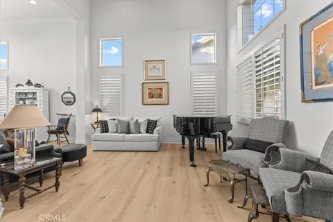 $2,995,000 | 2420 Via Mero, San Clemente, CA 92673