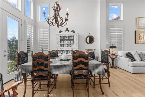 $2,995,000 | 2420 Via Mero, San Clemente, CA 92673