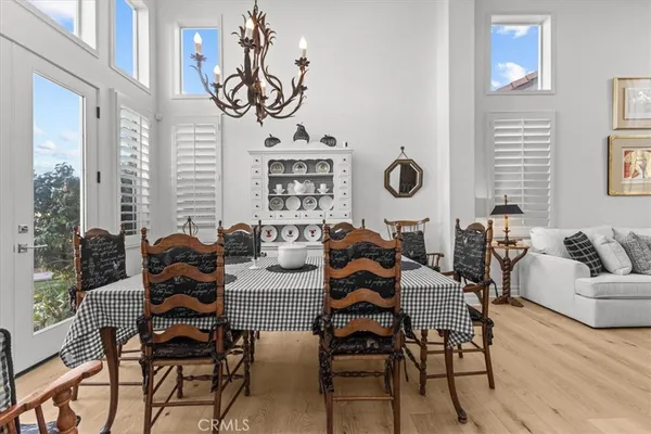 $2,995,000 | 2420 Via Mero, San Clemente, CA 92673