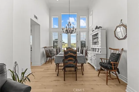 $2,995,000 | 2420 Via Mero, San Clemente, CA 92673