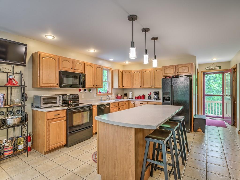 1154 West Road Belgrade, ME 04917 - Photo 5 of 34 Photo