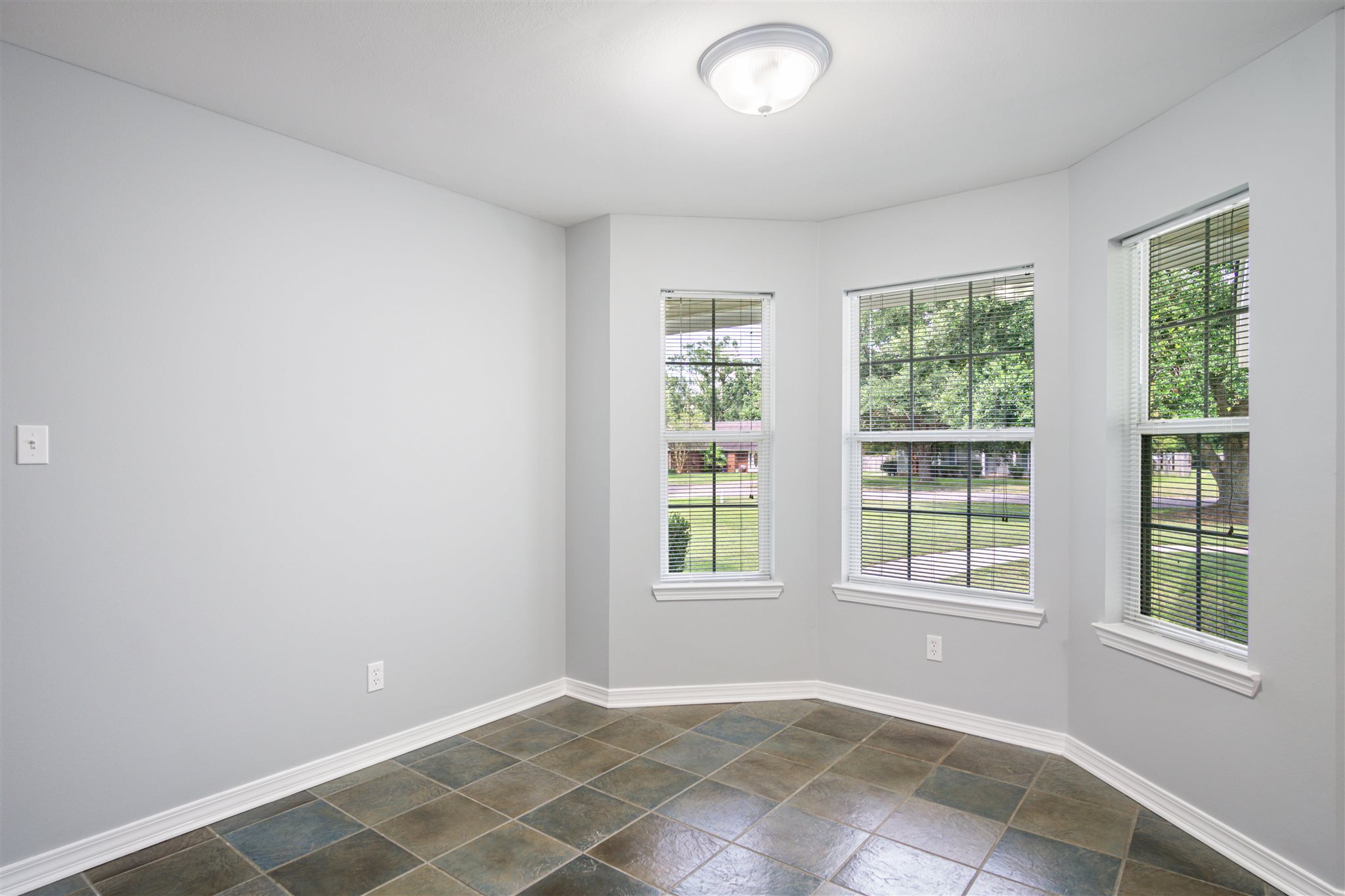 8660 Gale Rowe Lane Fairhope, AL 36532 - Photo 9 of 28