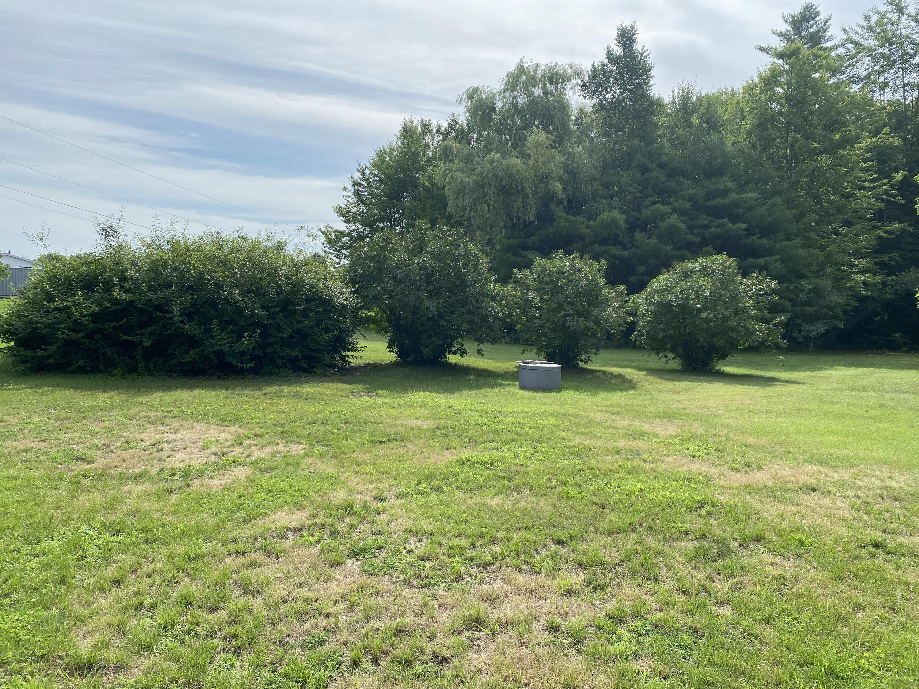 39 Mullett Lane Biddeford, ME 04005 - Photo 20 of 56 BCD4016A-0374-4835-9223-2BC5B70DE90C