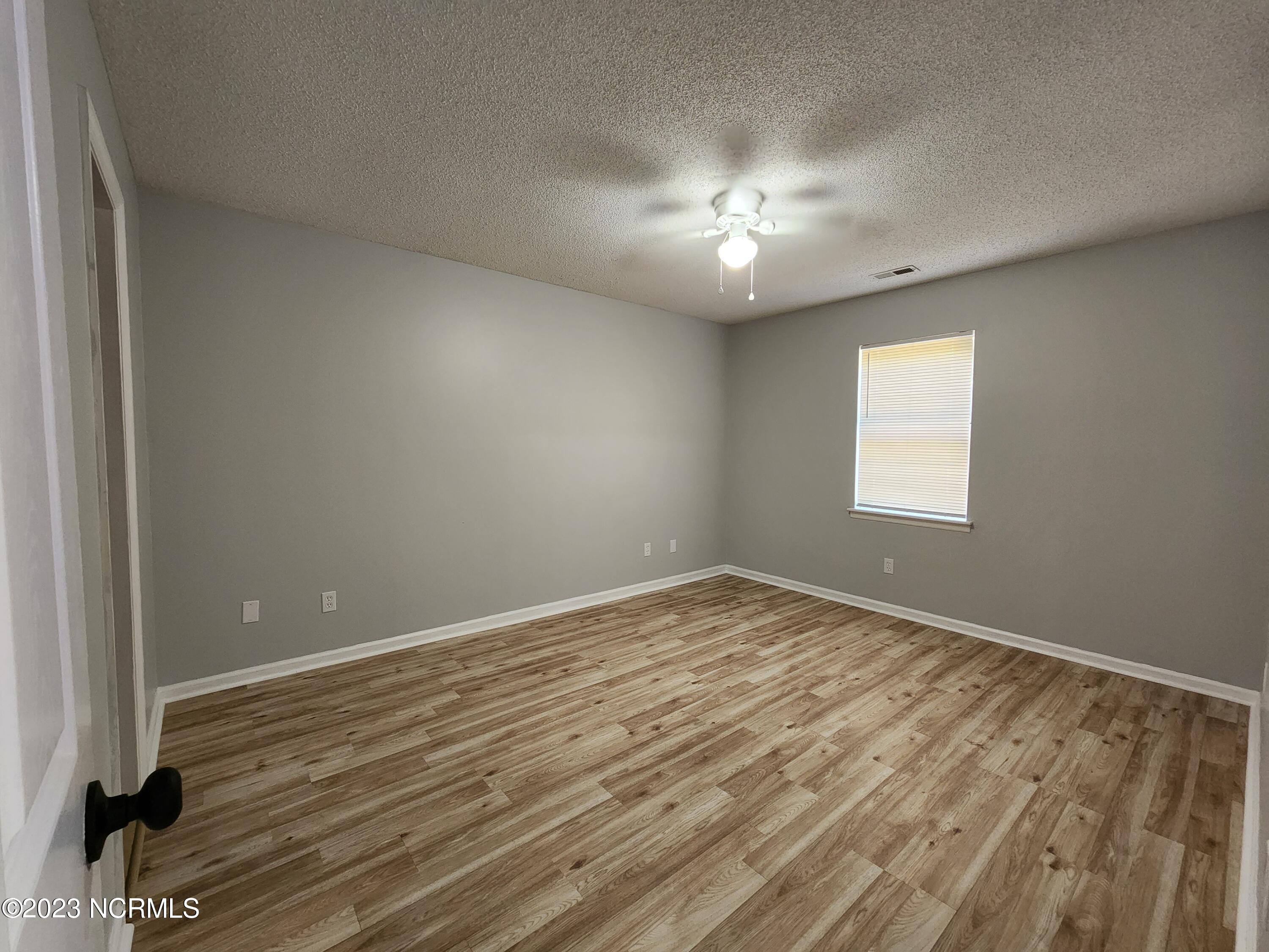 3043 Foxhorn Road Jacksonville, NC 28546 - Photo 15 of 21 20231017_131032