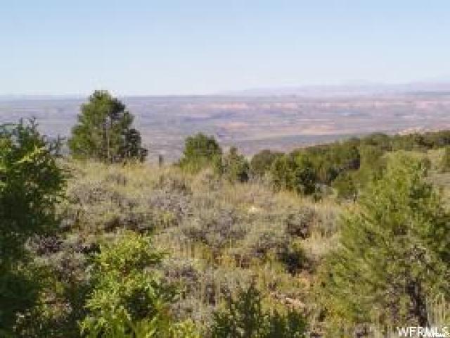 33 West Mill Creek Gorge Road, Unit 2 Moab, UT 84532 - Photo 1 of 1
