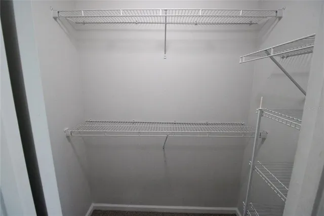 $2,600 | 8254 Northwest 52nd Street, Gainesville, FL 32653