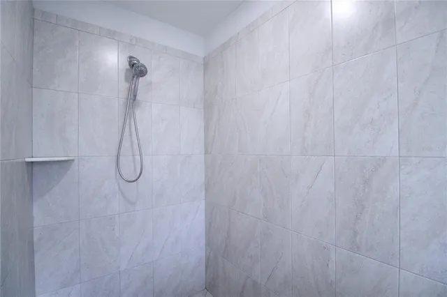 $2,600 | 8254 Northwest 52nd Street, Gainesville, FL 32653