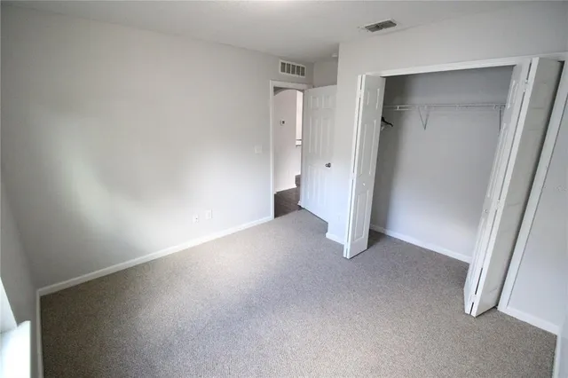 $2,600 | 8254 Northwest 52nd Street, Gainesville, FL 32653