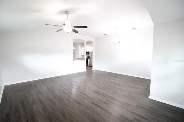 $2,600 | 8254 Northwest 52nd Street, Gainesville, FL 32653