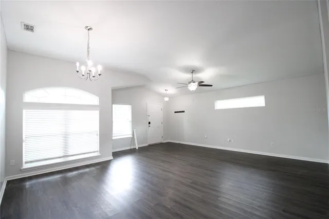 $2,600 | 8254 Northwest 52nd Street, Gainesville, FL 32653