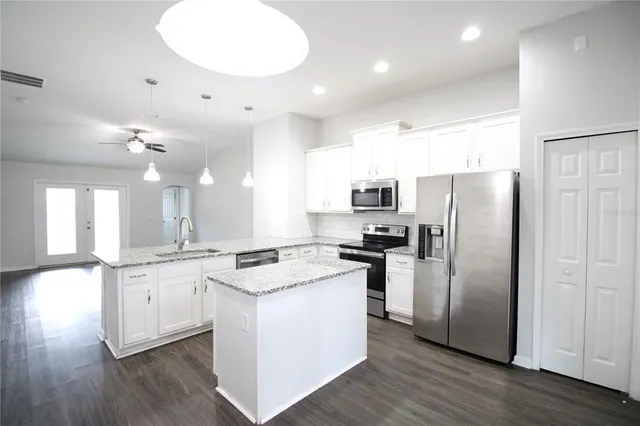 $2,600 | 8254 Northwest 52nd Street, Gainesville, FL 32653