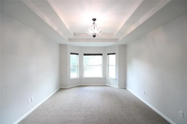 $2,600 | 8254 Northwest 52nd Street, Gainesville, FL 32653