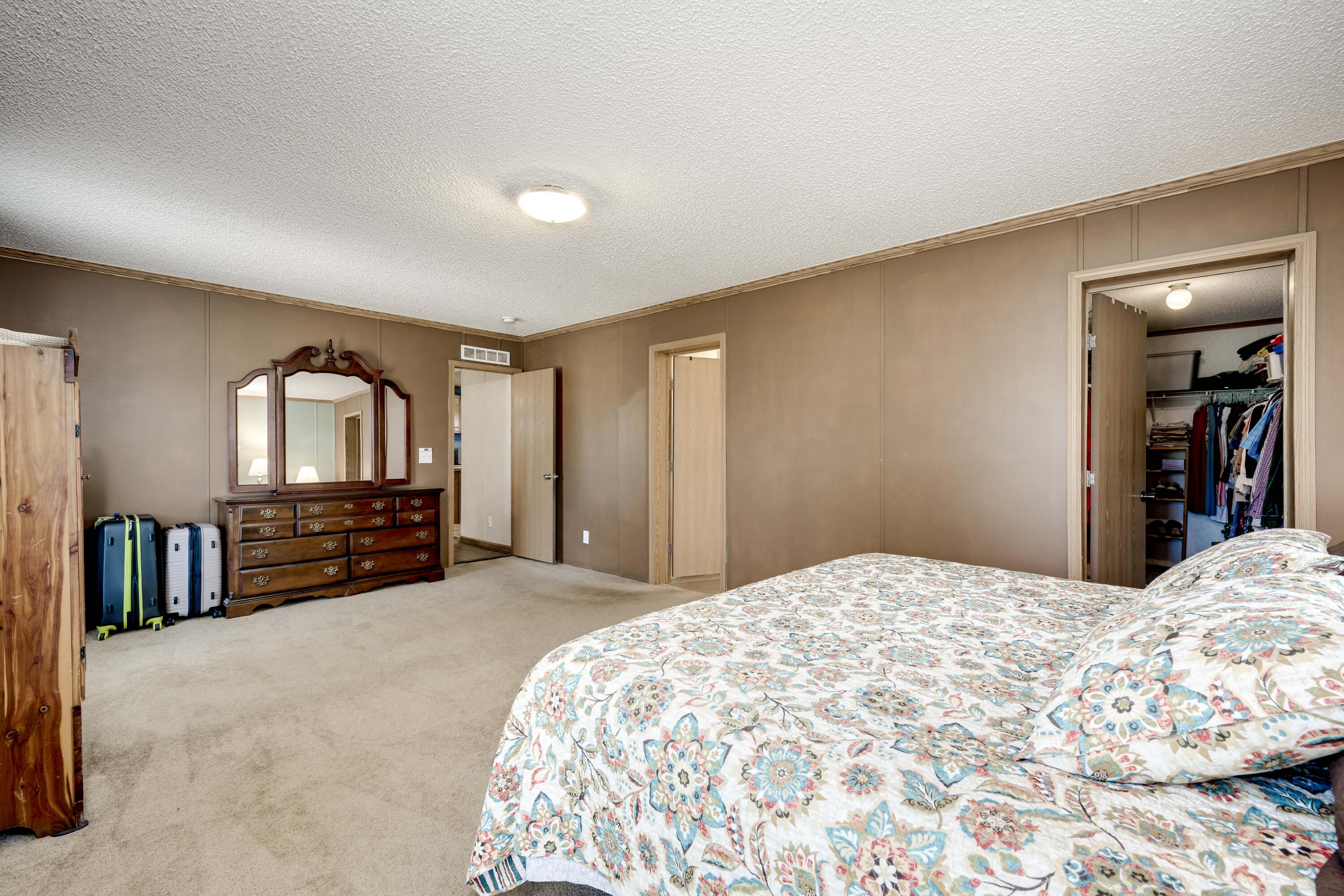 798 Big Branch Road Wagener, SC 29164 - Photo 23 of 63