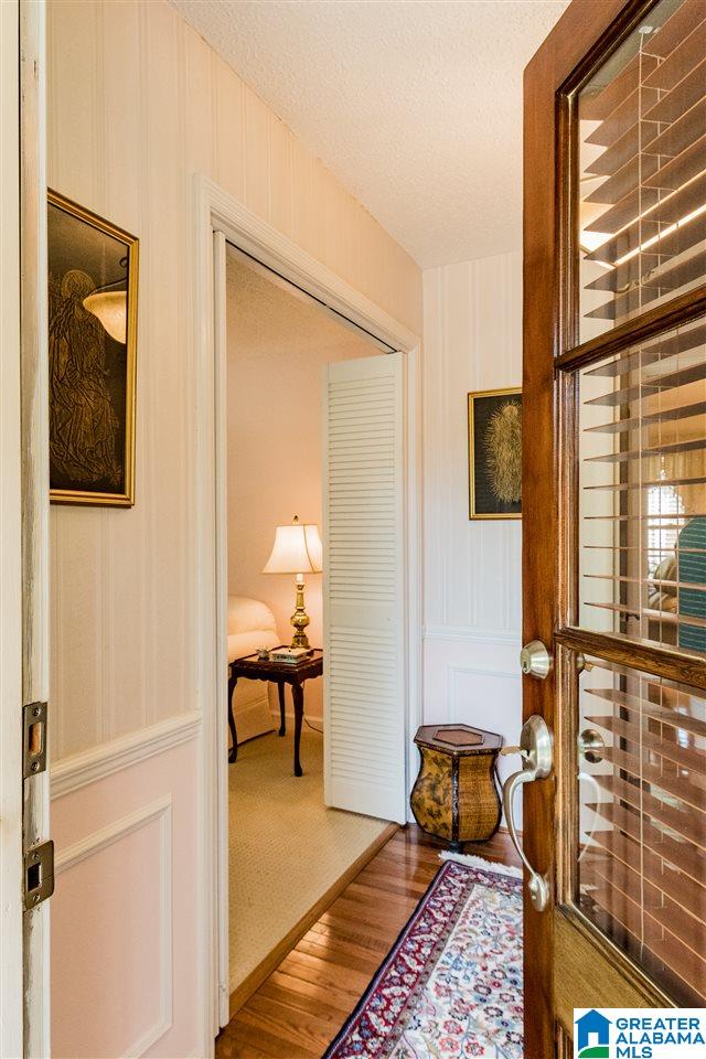 2550 Jamestown Road Birmingham, AL 35226 - Photo 3 of 38