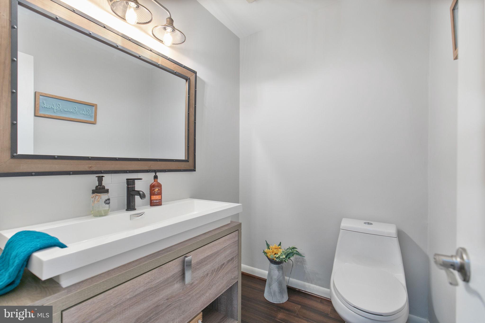 2259 Cedar Cove Court Reston, VA 20191 - Photo 15 of 68 Gallery Image 15