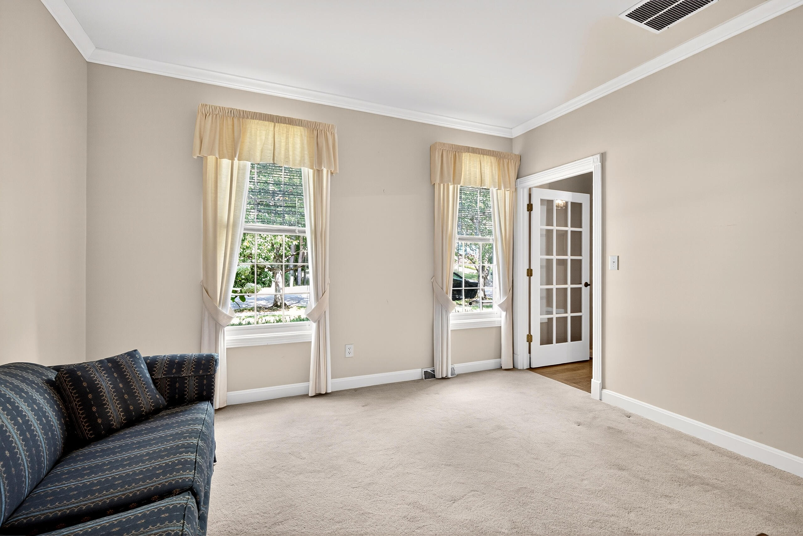 2252 Bonhaven Road Lexington, KY 40515 - Photo 24 of 68 2252bonhaven24