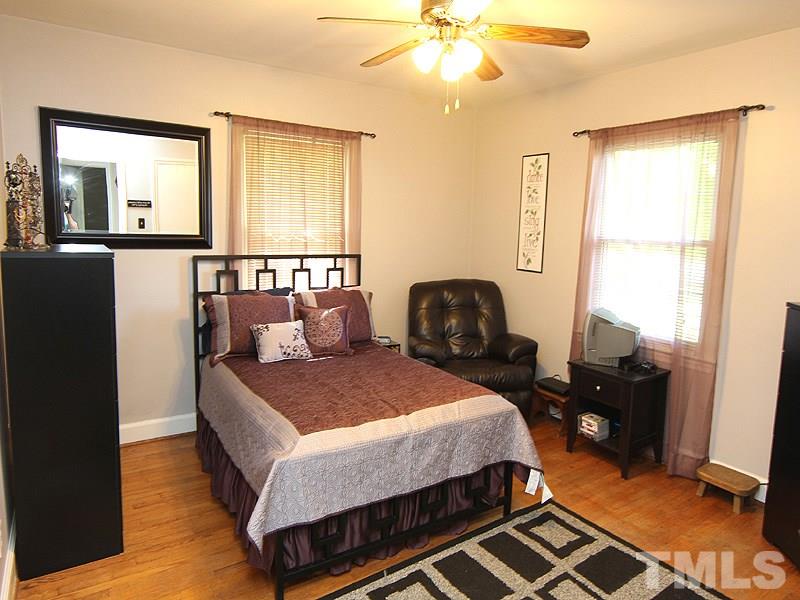 3112 Winston Road Durham, NC 27704 - Photo 11 of 14 Gallery Image 11
