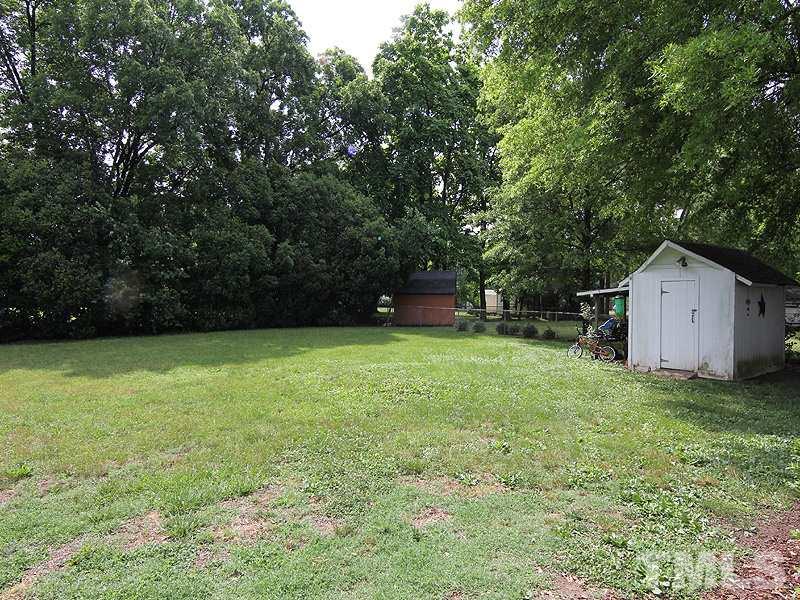 3112 Winston Road Durham, NC 27704 - Photo 13 of 14 Gallery Image 13