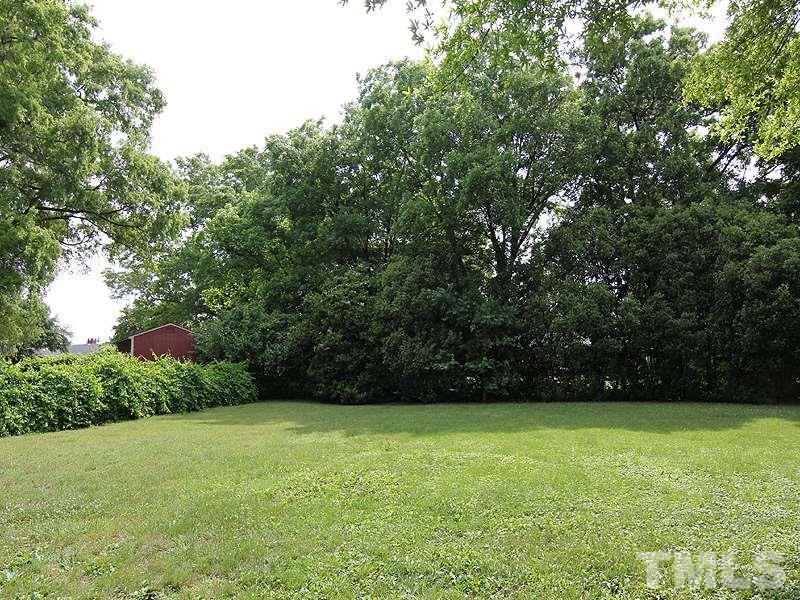 3112 Winston Road Durham, NC 27704 - Photo 14 of 14 Gallery Image 14