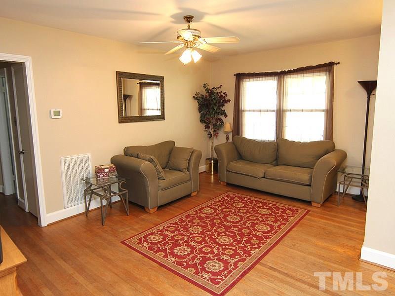 3112 Winston Road Durham, NC 27704 - Photo 3 of 14 Gallery Image 3