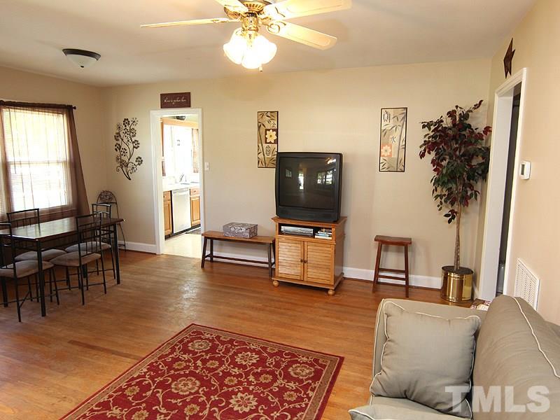 3112 Winston Road Durham, NC 27704 - Photo 4 of 14 Gallery Image 4