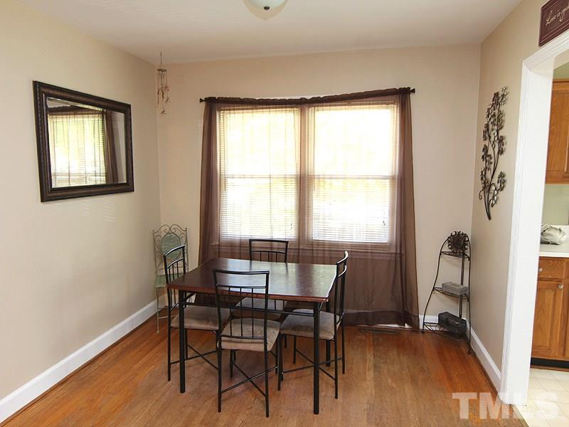 3112 Winston Road Durham, NC 27704 - Photo 5 of 14 Gallery Image 5